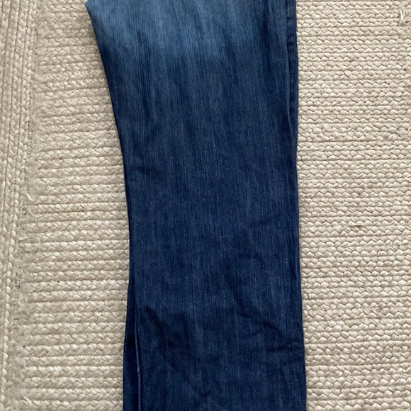 7 For All Mankind Mens Jeans - Picture 2 of 3